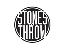 STONES THROW