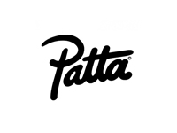 PATTA