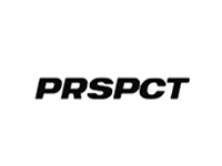 PRSPCT