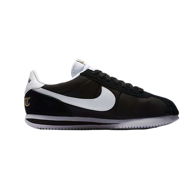 Nike Cortez Basic Nylon Premium Compton