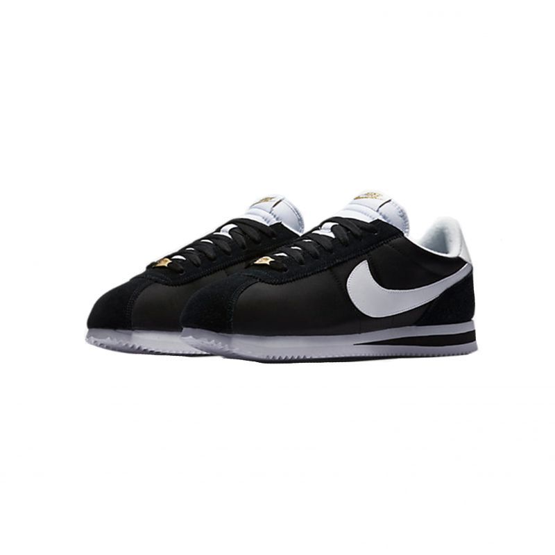 cortez nike compton