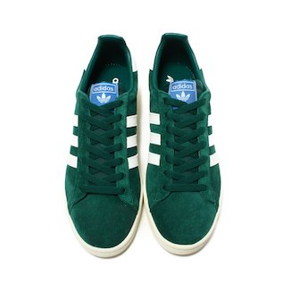 adidas green campus