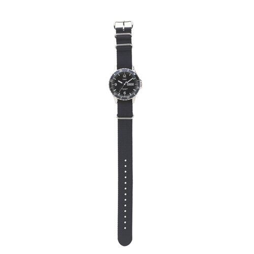 TIMEX FOR J.CREW ANDROS WACTH