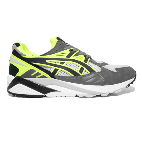 Actief klem Missionaris ASICS GEL-KAYANO TRAINER 取り扱い 大阪 通販 | upriseMARKET WEB STORE |  アップライズマーケット公式通販サイト