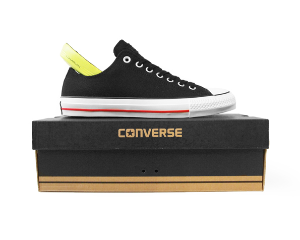 converse ctas pro jason jessee