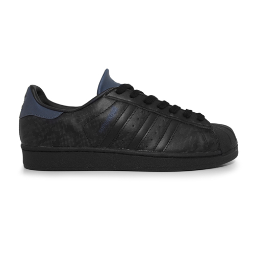 adidas superstar web