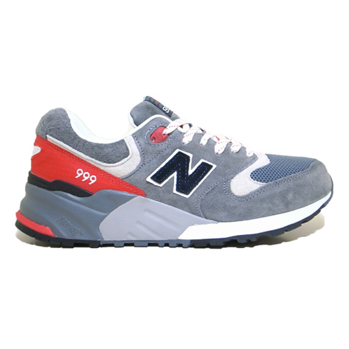 Groot Coöperatie fragment NEW BALANCE ML999 CRA 取り扱い 通販 大阪 upriseMARKET WEB STORE