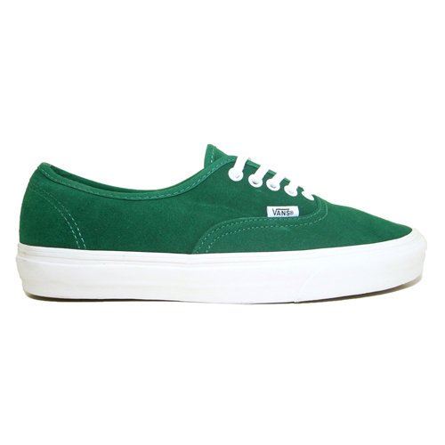 vans オーセンティック 28.5cm US10.5