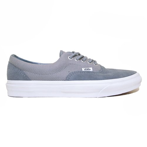 vans u authentic (vintage) quarr 41