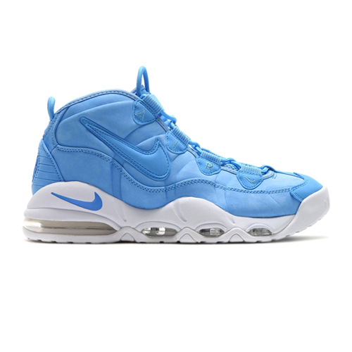 NIKE AIR MAX UPTEMPO ’95 QS