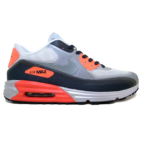 nike air max lunar 90 c 3.0