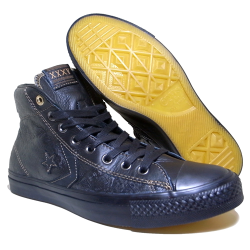  CONVERSE STAR PLAYER EV MIDL