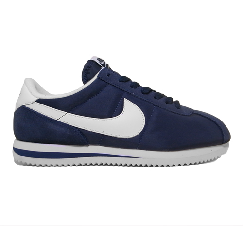 cortez basic nylon 06