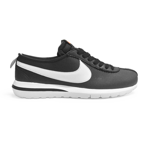 Nike roshe cortez nm sale sp