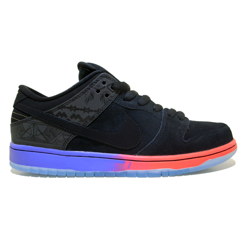 NIKE DUNK LOW PRO PREMIUM SB 取り扱い 大阪 通販 | NIKE DUNK LOW PREMIUM SB QS