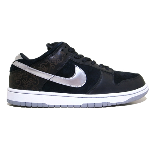 DUNK LOW PRO PREMIUM SB HOSOKAWA 7STARS (313170-005) 取り扱い 大阪 通販 upriseMARKET WEB STORE | アップライズマーケット公式通販サイト