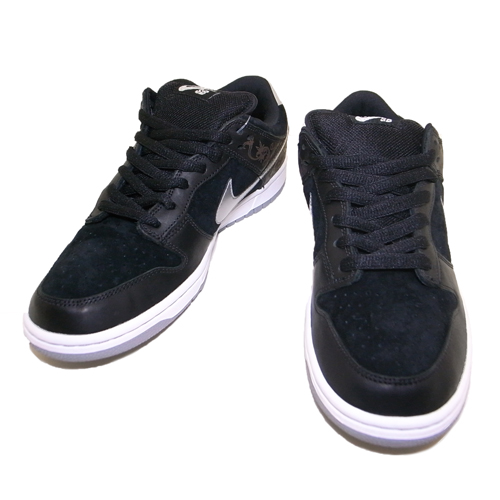 NIKE DUNK LOW PRO PREMIUM SB TAKASHI HOSOKAWA 7STARS 313170 005 upriseMARKET WEB STORE