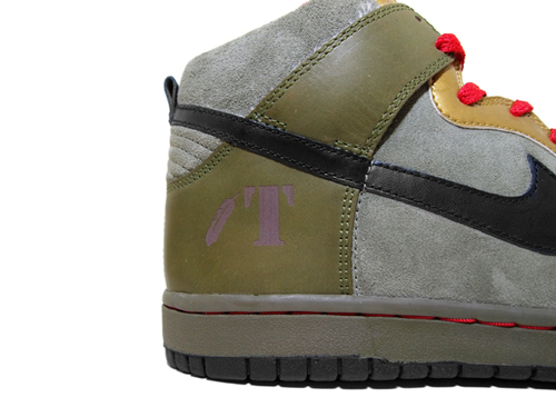 美容/健康 ヘアドライヤー NIKE DUNK HIGH PREMIUM MR.T 316142-301 取り扱い 大阪 通販 