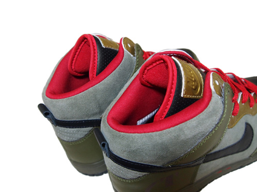 美容/健康 ヘアドライヤー NIKE DUNK HIGH PREMIUM MR.T 316142-301 取り扱い 大阪 通販 