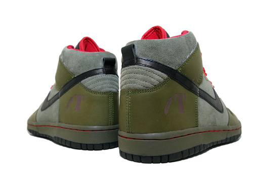 美容/健康 ヘアドライヤー NIKE DUNK HIGH PREMIUM MR.T 316142-301 取り扱い 大阪 通販 