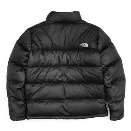 【NORTH FACE 】 90s  700fill USヌプシ　ノースフェイス