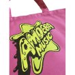 画像2: Amoeba Music Tote Bag (2)