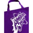 画像2: Amoeba Music Tote Bag (2)