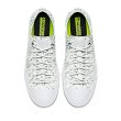 画像4: CONVERSE X FUTURA CHUCK II SKYFALL LOW TOP 154494C-102 (4)