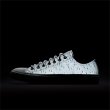 画像3: CONVERSE X FUTURA CHUCK II SKYFALL LOW TOP 154494C-102 (3)