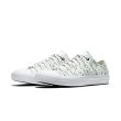 画像2: CONVERSE X FUTURA CHUCK II SKYFALL LOW TOP 154494C-102 (2)