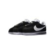 画像4: NIKE CORTEZ BASIC NYLON PREMIUM "Compton"  (4)