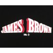 画像2: James Brown x BBP “Black Caesar” Tee (2)