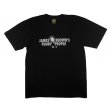 画像1: James Brown x BBP “JB’s Funky People” Tee (1)