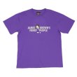 画像1: James Brown x BBP “JB’s Funky People” Tee (1)