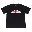 画像1: James Brown x BBP “Black Caesar” Tee (1)