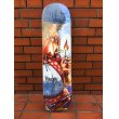 画像1: The Pharcyde Ya Mama Skateboard (1)