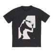 画像1: BY PARRA  T-SHIRTS 2017 TOO SOON (1)