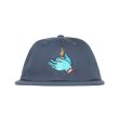 画像1: BY PARRA 6 PANEL HAT FLAME HOLDER (1)