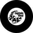 画像2: CALYN  / STAY (JOAQUIN JOE CLAUSSELL’S SPECIAL BRAZILLIAN VOCLA 7” EDIT) b/w  STAY(CAPTAIN VINYL DUB)  (2)