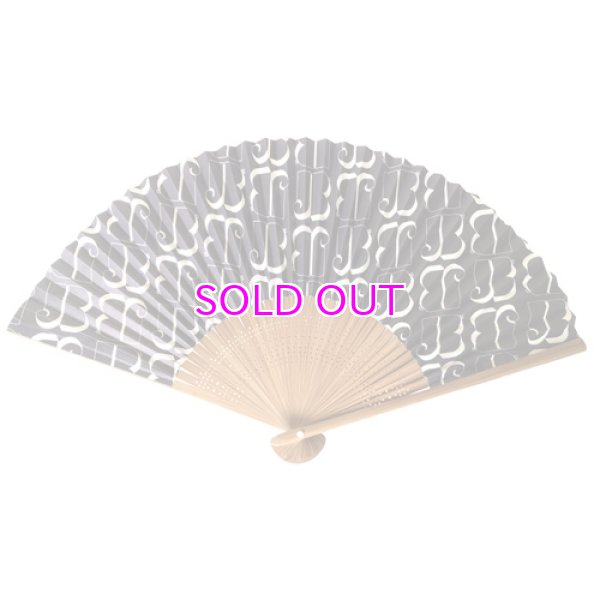 画像3: James Brown x BBP ”JB’s” Fan (3)