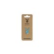 画像2: GW X Playboy Bunny Head Lapel Pin  (2)