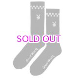 画像: GW X Playboy Socks