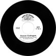 画像1: MURO's "DIGGIN' ARIWA" EP (1)