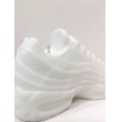 画像2: WHAT THE SHAPE / AIR MAX 95 SNEAKER MINI CANDLE (2)