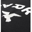 画像2: BY PARRA CREW NECK SWEATER ARCH & BIRD (2)