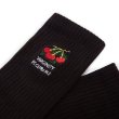 画像2: GOOD WORTH & CO. Virginity is Curable Socks (2)