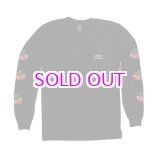 画像: GOOD WORTH & CO.  Virginity is Curable Long Sleeve Tee