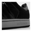 画像2: ADIDAS SUPER STAR1 SOUNDS OF THE CITY COLLECTION MOTOWN (2)