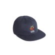 画像1: GOOD WORTH & CO. Virginity is Curable 6Panel Cap (1)