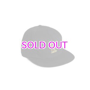 画像: GOOD WORTH & CO.Shit List 5 Panel Snapback